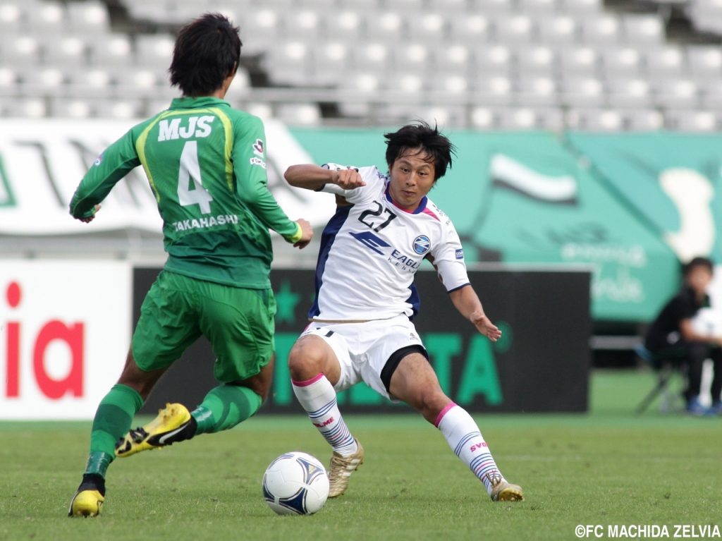 元ゼルビア戦士の加藤恒平選手が日本代表メンバーに選出されました Fc町田ゼルビア オフィシャルサイト