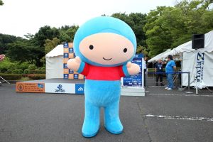 綺麗な明治 安田 生命 キャラクター ただのディズニー画像 綺麗な明治 安田 生命 キャラクター ただのディズニー画像