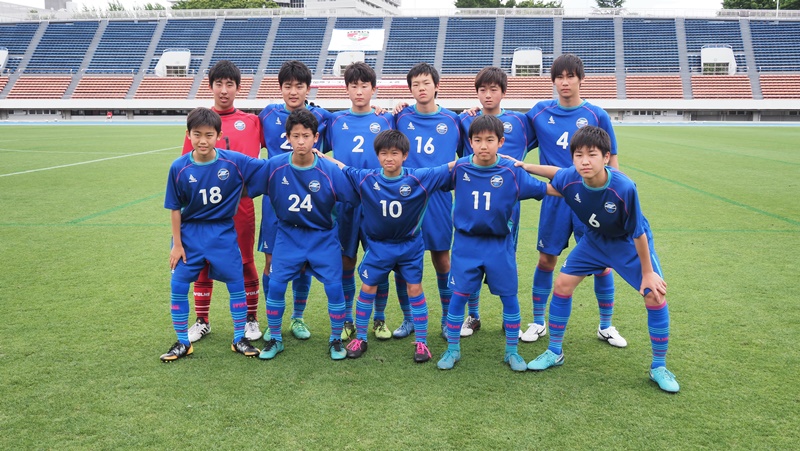 試合結果 フォトギャラリー 18東京国際ユース U 14 サッカー大会 1次ラウンド第2日 Fc町田ゼルビア オフィシャルサイト 試合結果 フォトギャラリー 18東京国際ユース U 14 サッカー大会 1次ラウンド第2日 Fc町田ゼルビア オフィシャルサイト