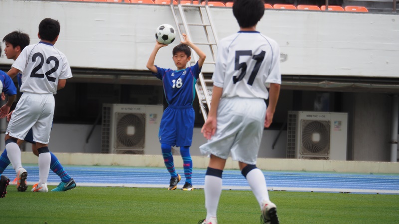 試合結果 フォトギャラリー 18東京国際ユース U 14 サッカー大会 1次ラウンド第2日 Fc町田ゼルビア オフィシャルサイト 試合結果 フォトギャラリー 18東京国際ユース U 14 サッカー大会 1次ラウンド第2日 Fc町田ゼルビア オフィシャルサイト