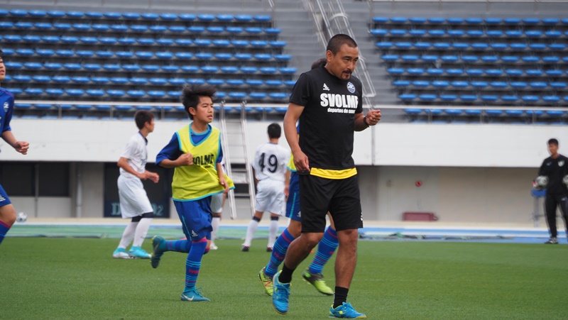 試合結果 フォトギャラリー 18東京国際ユース U 14 サッカー大会 1次ラウンド第2日 Fc町田ゼルビア オフィシャルサイト 試合結果 フォトギャラリー 18東京国際ユース U 14 サッカー大会 1次ラウンド第2日 Fc町田ゼルビア オフィシャルサイト