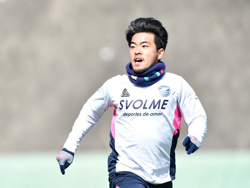 【処分 ラスト1着 値引不可】 町田ゼルビア 練習着 ゴールキーパー 半袖 XL 処分 半額 値引き不可】 FC町田ゼルビア 練習着 ゴールキーパー