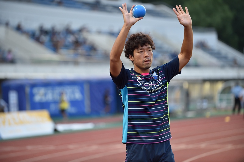 安くしました【支給品】町田ゼルビア トレーニングウェア Lサイズ FC町田ゼルビア 練習着 ジャージ トレーニングウェア Lサイズ 白