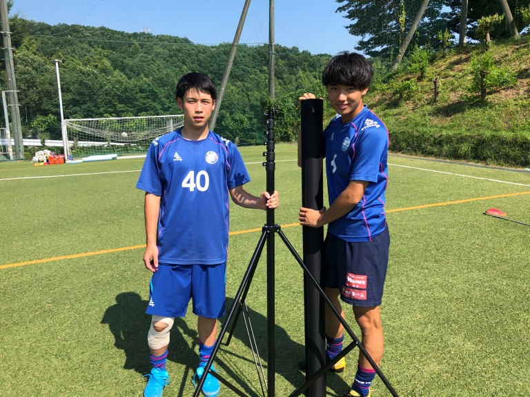 ユース 第42回 日本クラブユースサッカー選手権 U 18 大会へ向けてご支援ありがとうございます Fc町田ゼルビア オフィシャルサイト