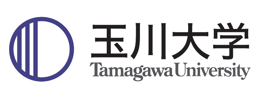 学校法人玉川学園・玉川大学とのトップパートナー契約更新のお知らせ