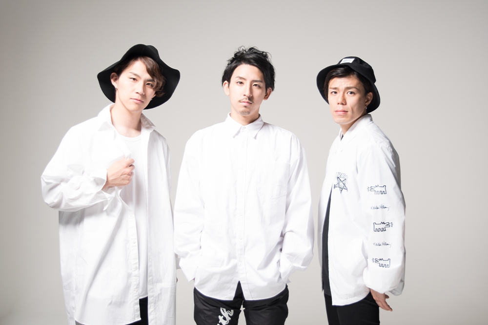 3/30愛媛ＦＣ戦で『ゼルビア春の音楽フェスタ in 町田･野津田公園』を開催します！