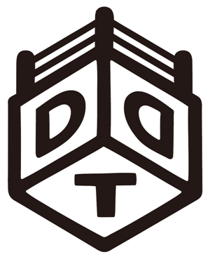 4/7ヴァンフォーレ甲府戦で『ＤＤＴ×ゼルビア 春のプロレスフェスタin町田･野津田公園』開催のお知らせ