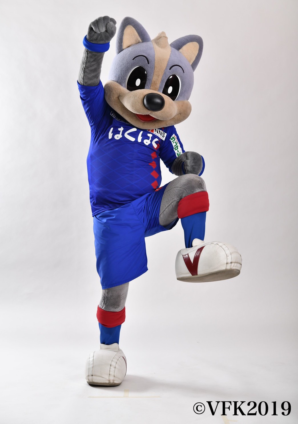 情報追加 明治安田生命j2リーグ第8節vsヴァンフォーレ甲府 イベント グルメ情報 Fc町田ゼルビア オフィシャルサイト 情報追加 明治安田生命j2リーグ第8節vsヴァンフォーレ甲府 イベント グルメ情報 Fc町田ゼルビア オフィシャルサイト