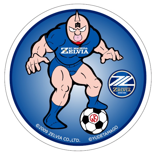 5/19京都サンガＦ.Ｃ.戦グッズ情報！