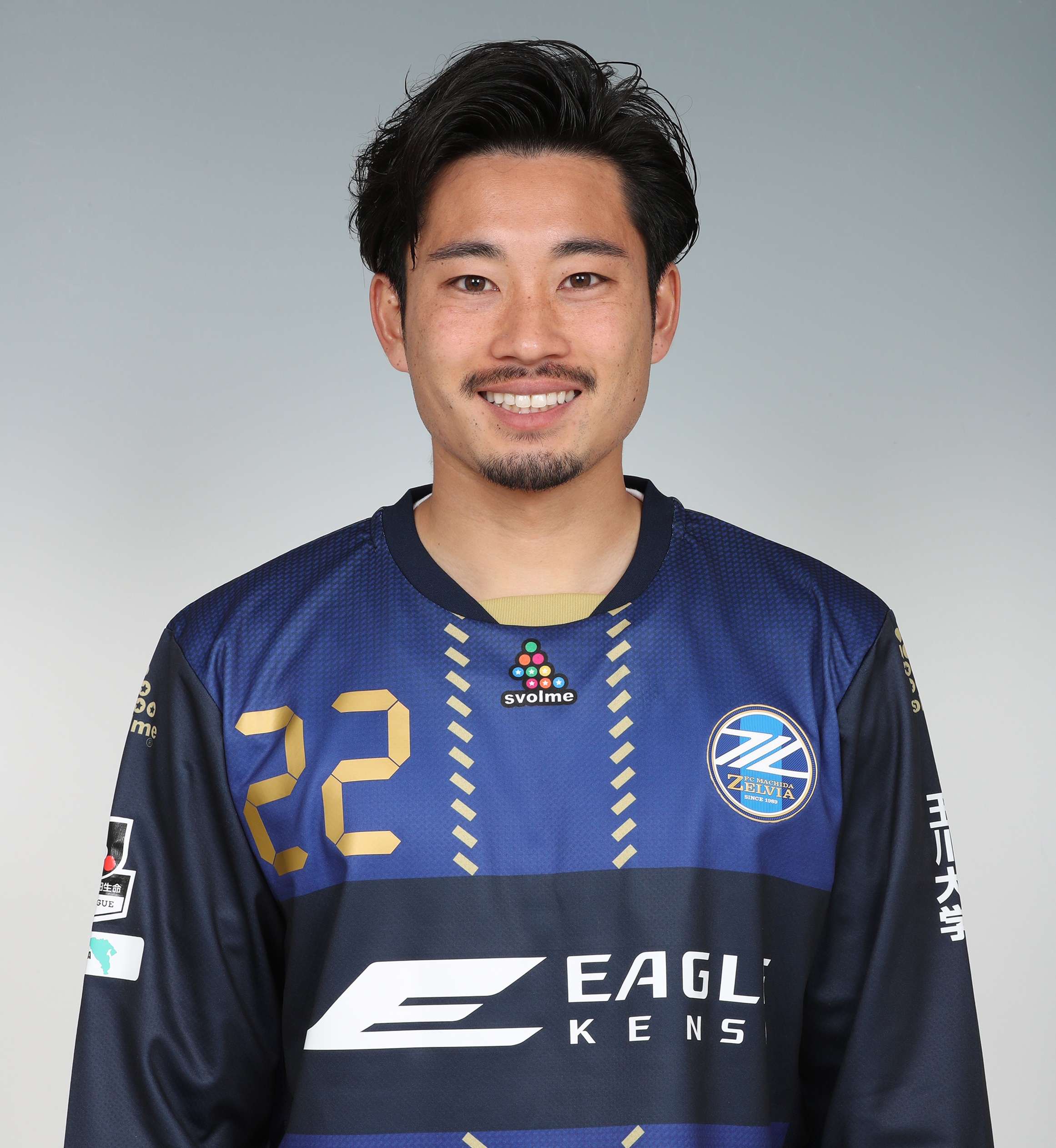 栃木戦後の『アフターゲームショー』ゲストコメンテーターに星野悟さんをお迎えします！