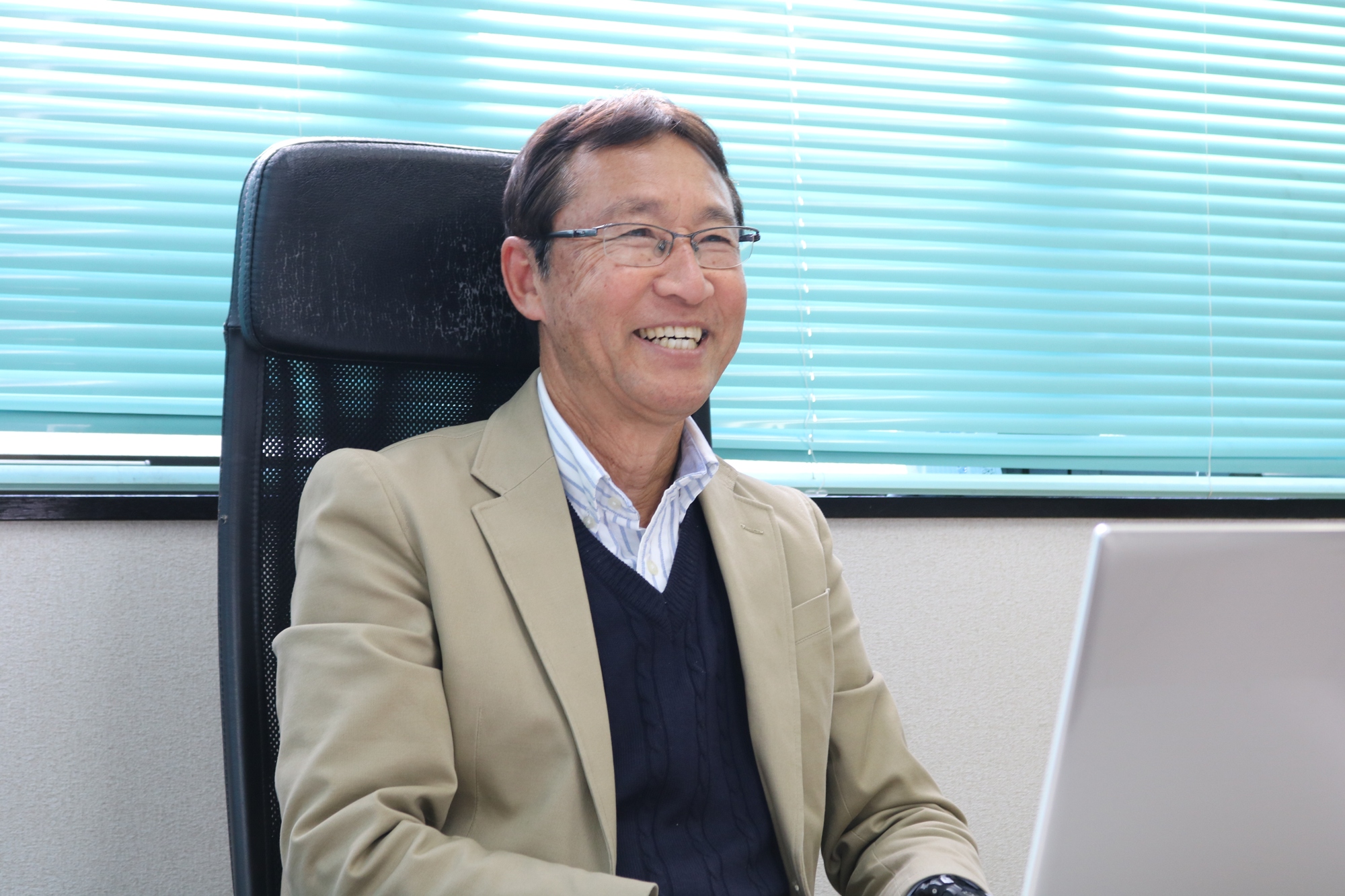 【トップチーム創設30周年企画】守屋実の未来への言霊（第1回）