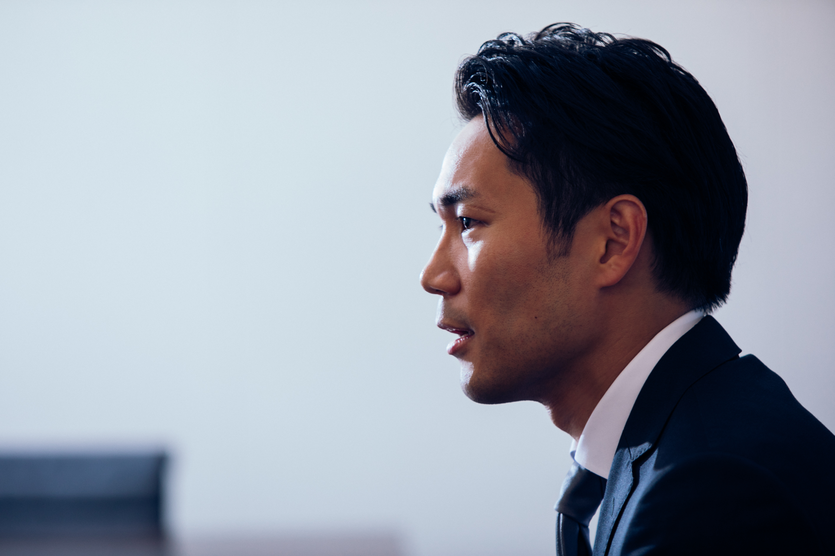 長崎戦後の『アフターゲームショー』ゲストコメンテーターに時国司さんをお迎えします！