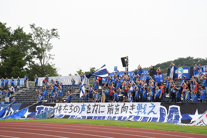 フォトギャラリー 天皇杯jfa第99回全日本サッカー選手権大会 2回戦vsカターレ富山 Fc町田ゼルビア オフィシャルサイト フォトギャラリー 天皇杯jfa第99回全日本サッカー選手権大会 2回戦vsカターレ富山 Fc町田ゼルビア オフィシャルサイト