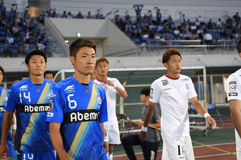 フォトギャラリー 天皇杯jfa第99回全日本サッカー選手権大会 2回戦vsカターレ富山 Fc町田ゼルビア オフィシャルサイト フォトギャラリー 天皇杯jfa第99回全日本サッカー選手権大会 2回戦vsカターレ富山 Fc町田ゼルビア オフィシャルサイト