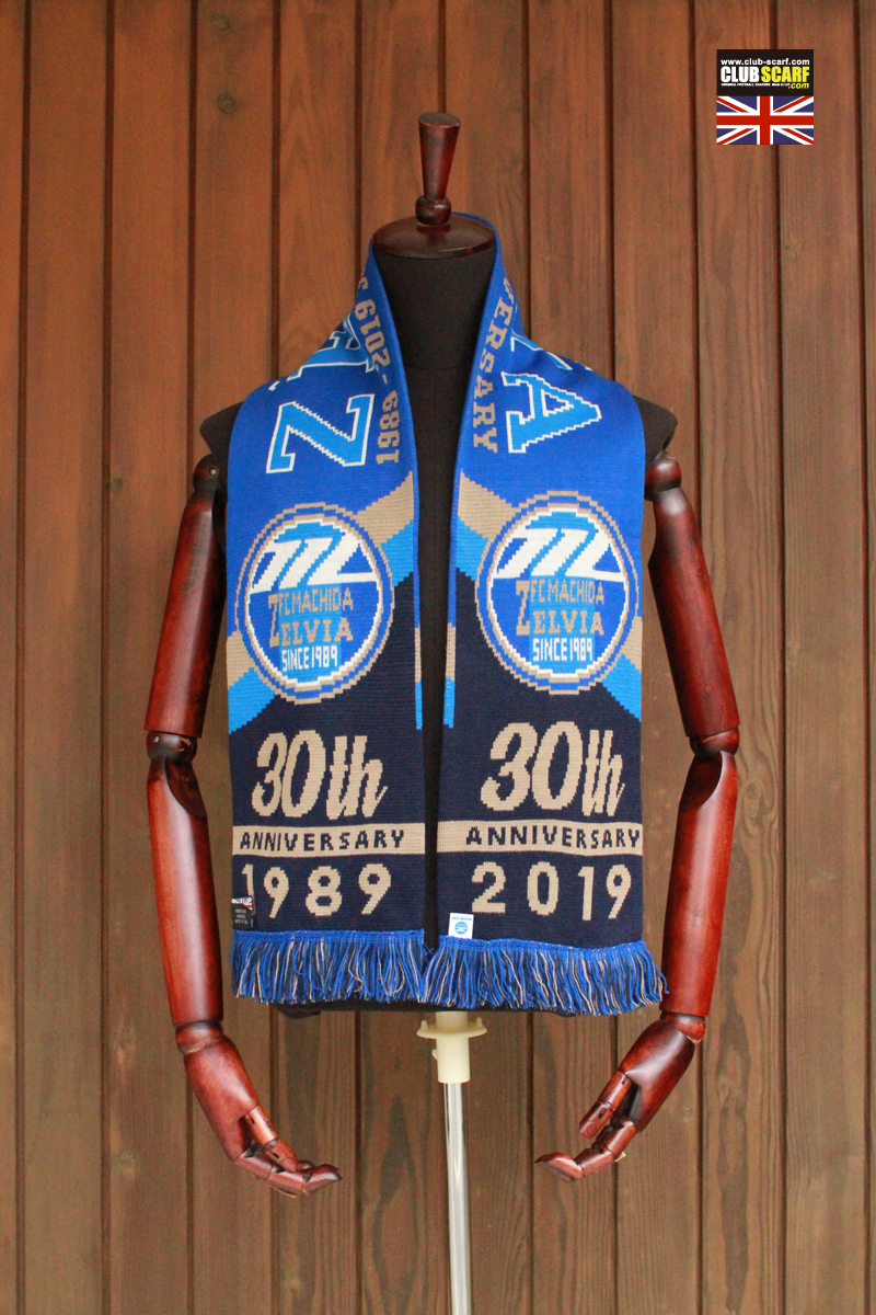 9 22横浜fc戦グッズ情報 30周年記念グッズ第5弾 Fc町田ゼルビア オフィシャルサイト 9 22横浜fc戦グッズ情報 30周年記念グッズ第5弾 Fc町田ゼルビア オフィシャルサイト