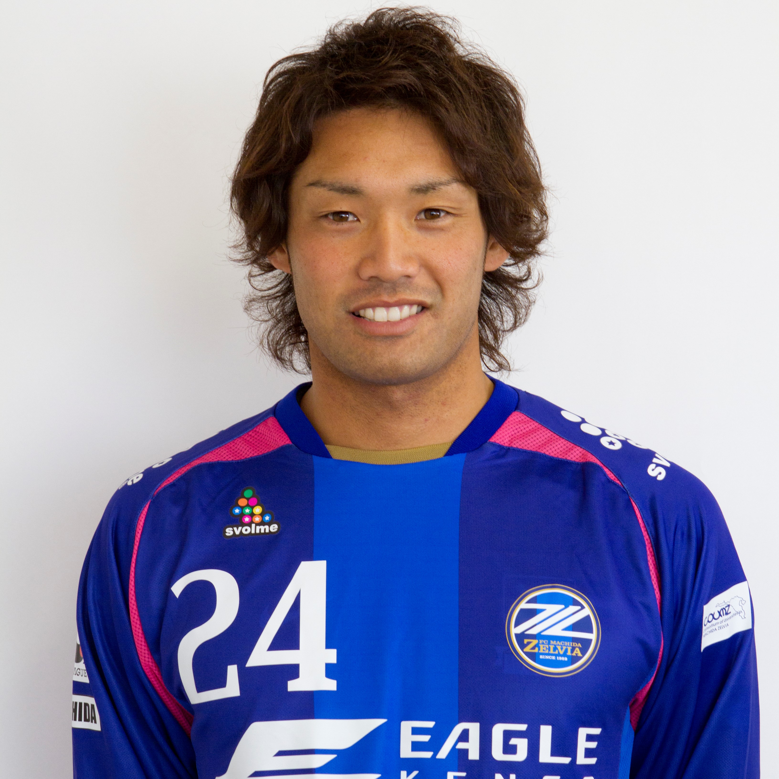 山口戦後の アフターゲームショー ゲストコメンテーターに先崎勝也さんをお迎えします Fc町田ゼルビア オフィシャルサイト 山口戦後の アフターゲームショー ゲストコメンテーターに先崎勝也さんをお迎えします Fc町田ゼルビア オフィシャルサイト