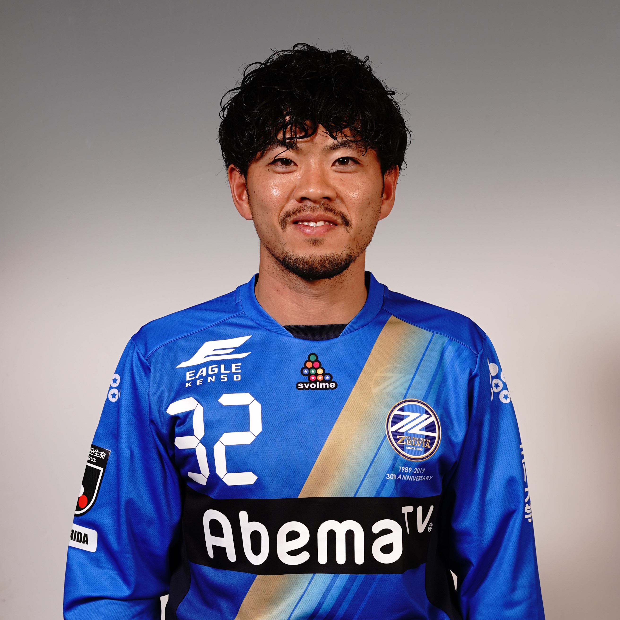 戸高弘貴選手 移籍先決定のお知らせ