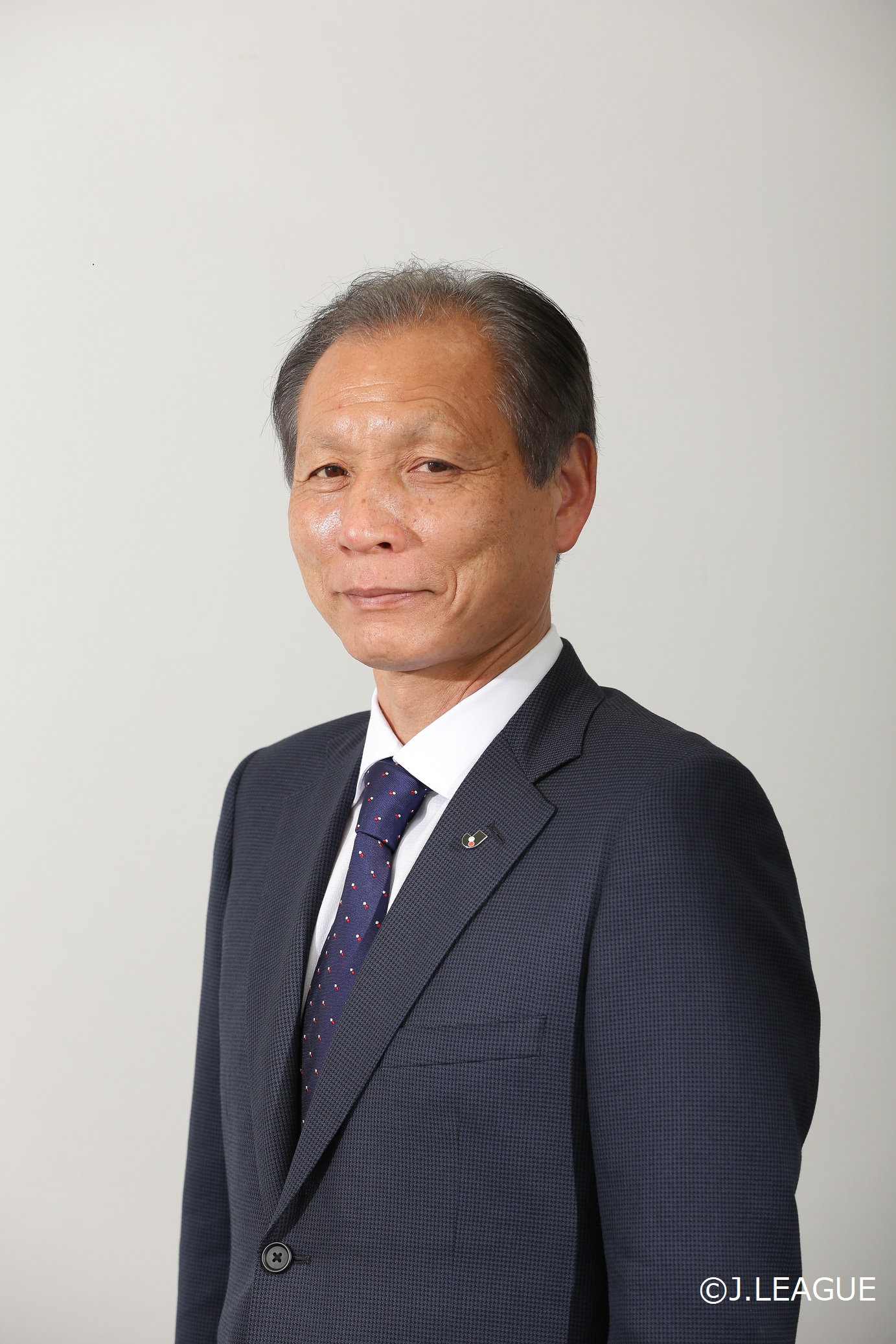 【緊急決定！】11/16柏戦 男気コース!! に原博実氏が参戦決定！
