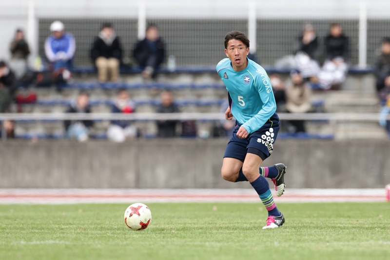 FC町田ゼルビア 8番 選手支給 トレーニングマッチユニフォーム Mサイズ 