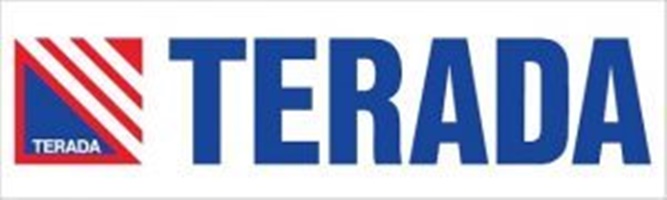 株式会社TERADAとのトップパートナー契約更新のお知らせ