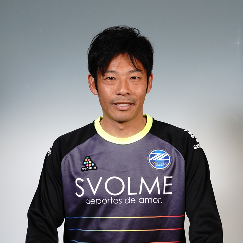 小林亮コーチの契約について