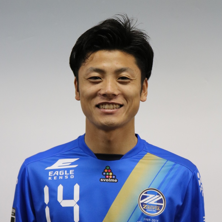 志村謄選手 ＦＫスパルタク･スボティツァに復帰のお知らせ