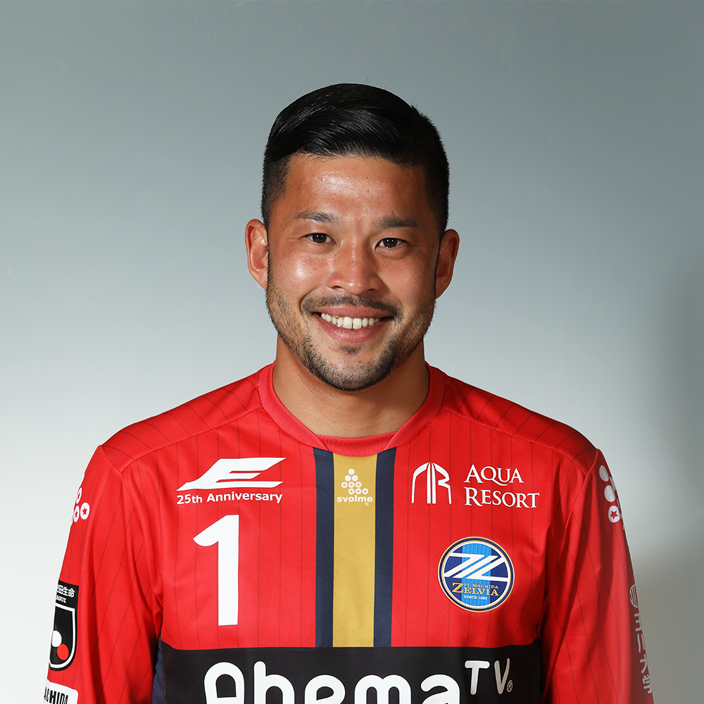 秋元陽太選手 移籍期間満了のお知らせ