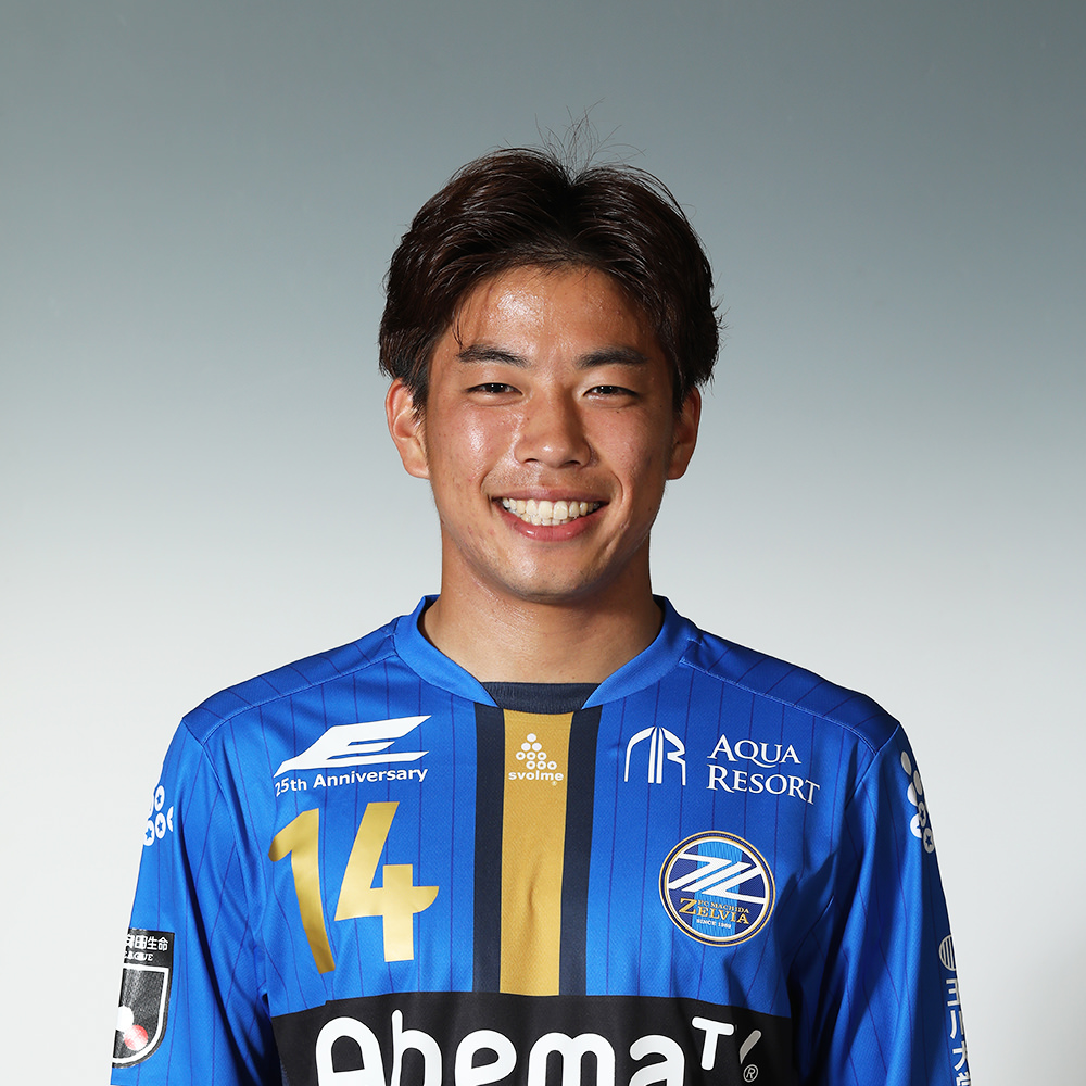 吉尾海夏選手 期限付き移籍 期間延長のお知らせ