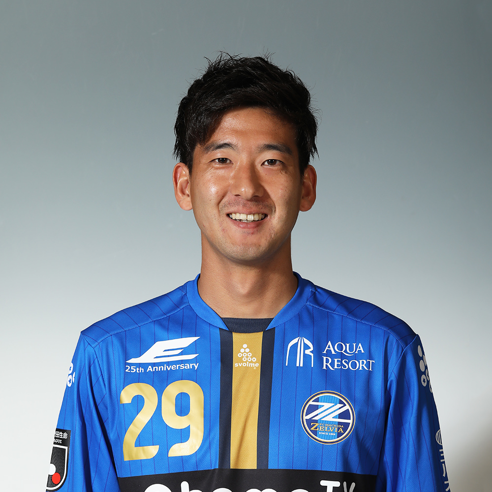 森村昂太選手 移籍先決定のお知らせ