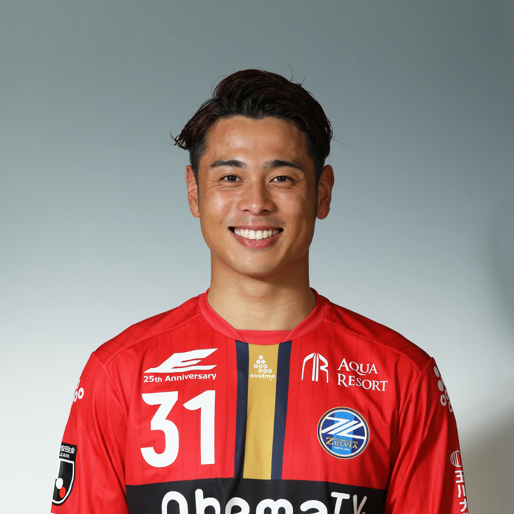 廣末陸選手 移籍先決定のお知らせ