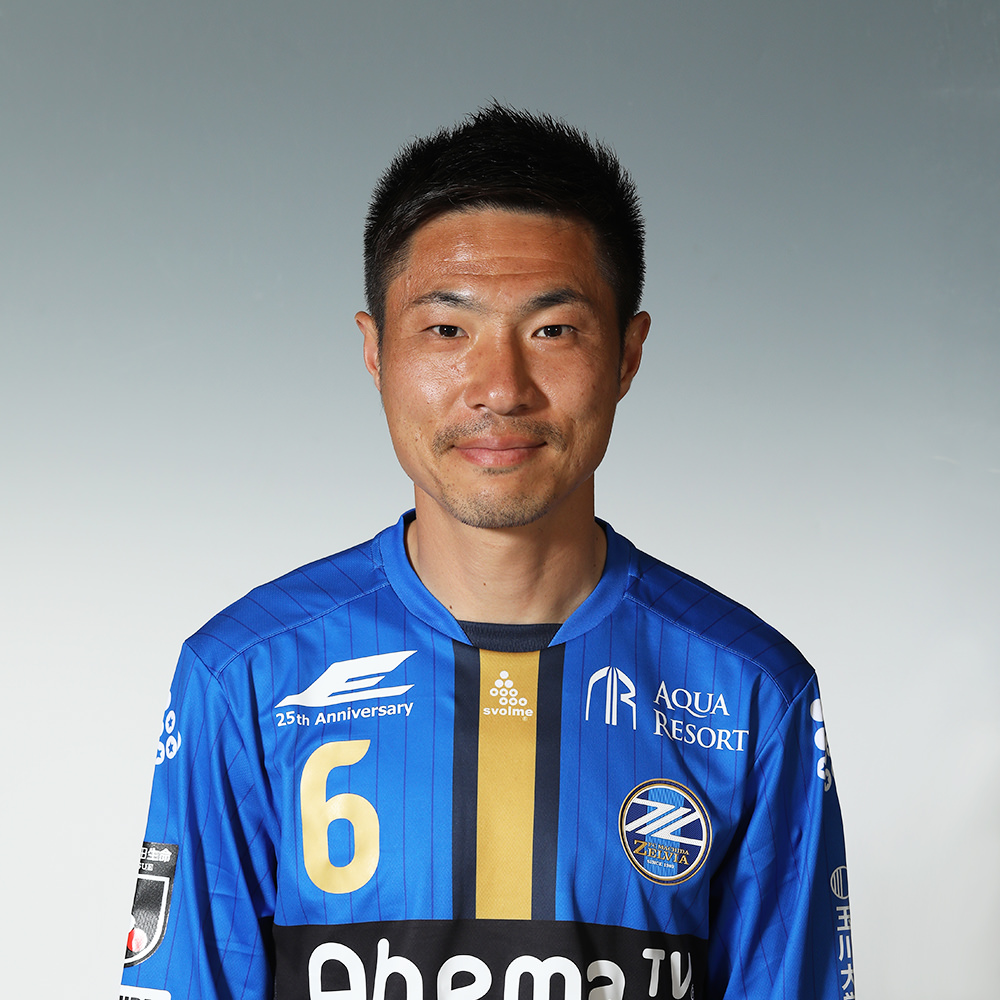 李漢宰選手の契約について