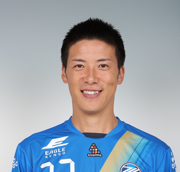 林陵平選手 東京ヴェルディに復帰のお知らせ