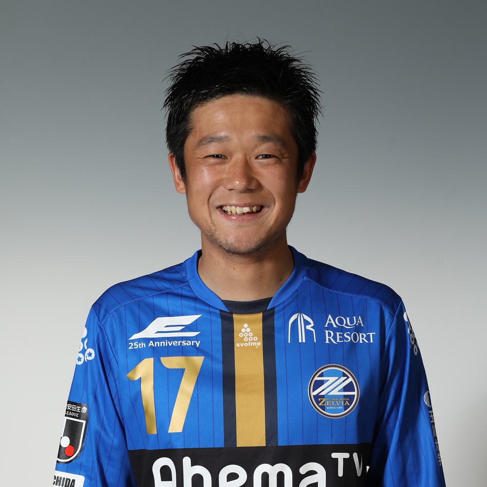 下坂晃城選手の契約について