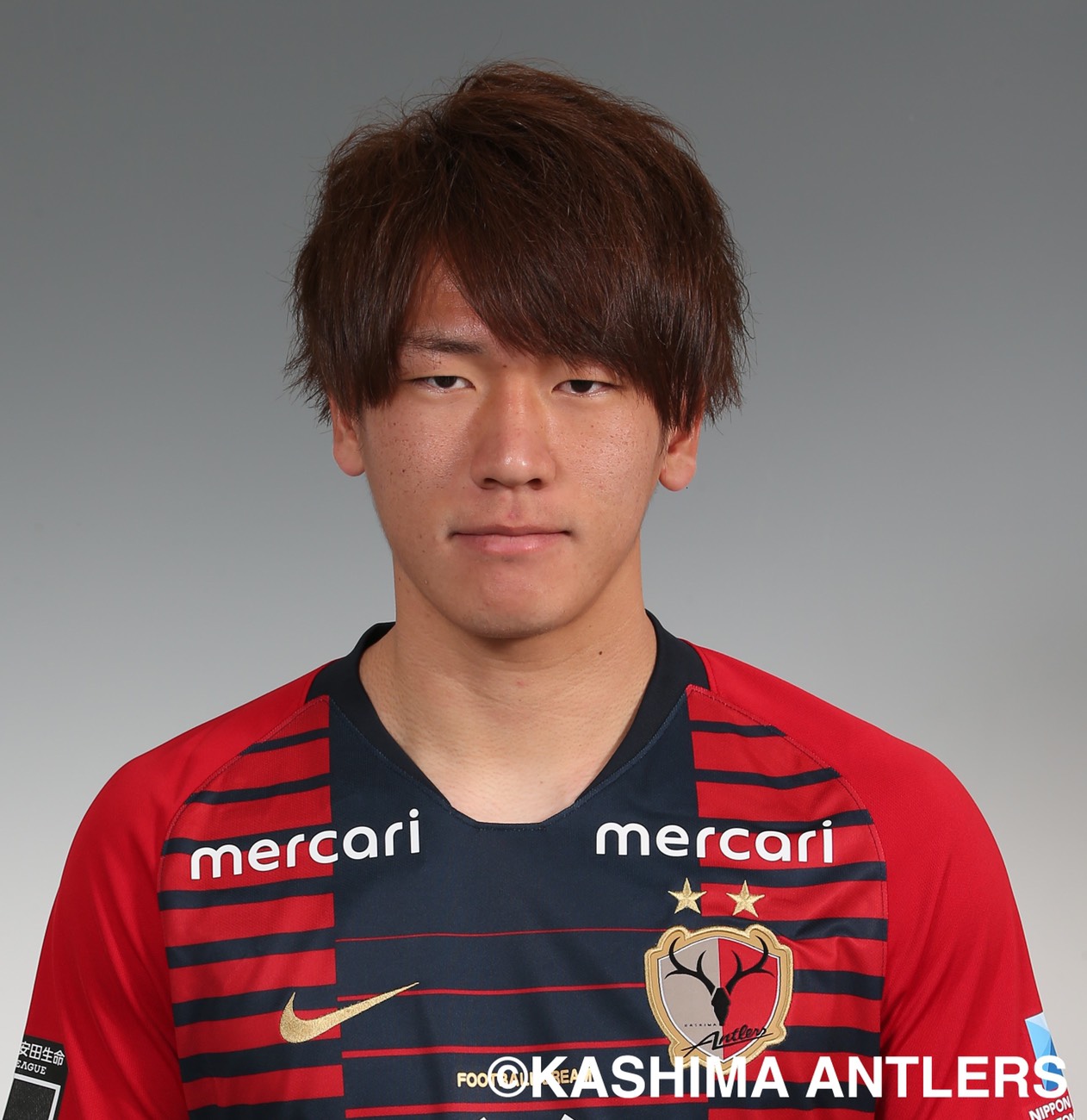 小田逸稀選手 加入のお知らせ