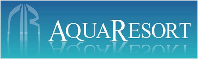 『株式会社AQUA RESORT』様とのトップパートナー契約締結のお知らせ