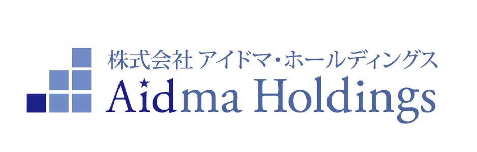 株式会社アイドマ・ホールディングス』様とのオフィシャルクラブパートナー新規契約のお知らせ | FC町田ゼルビア オフィシャルサイト