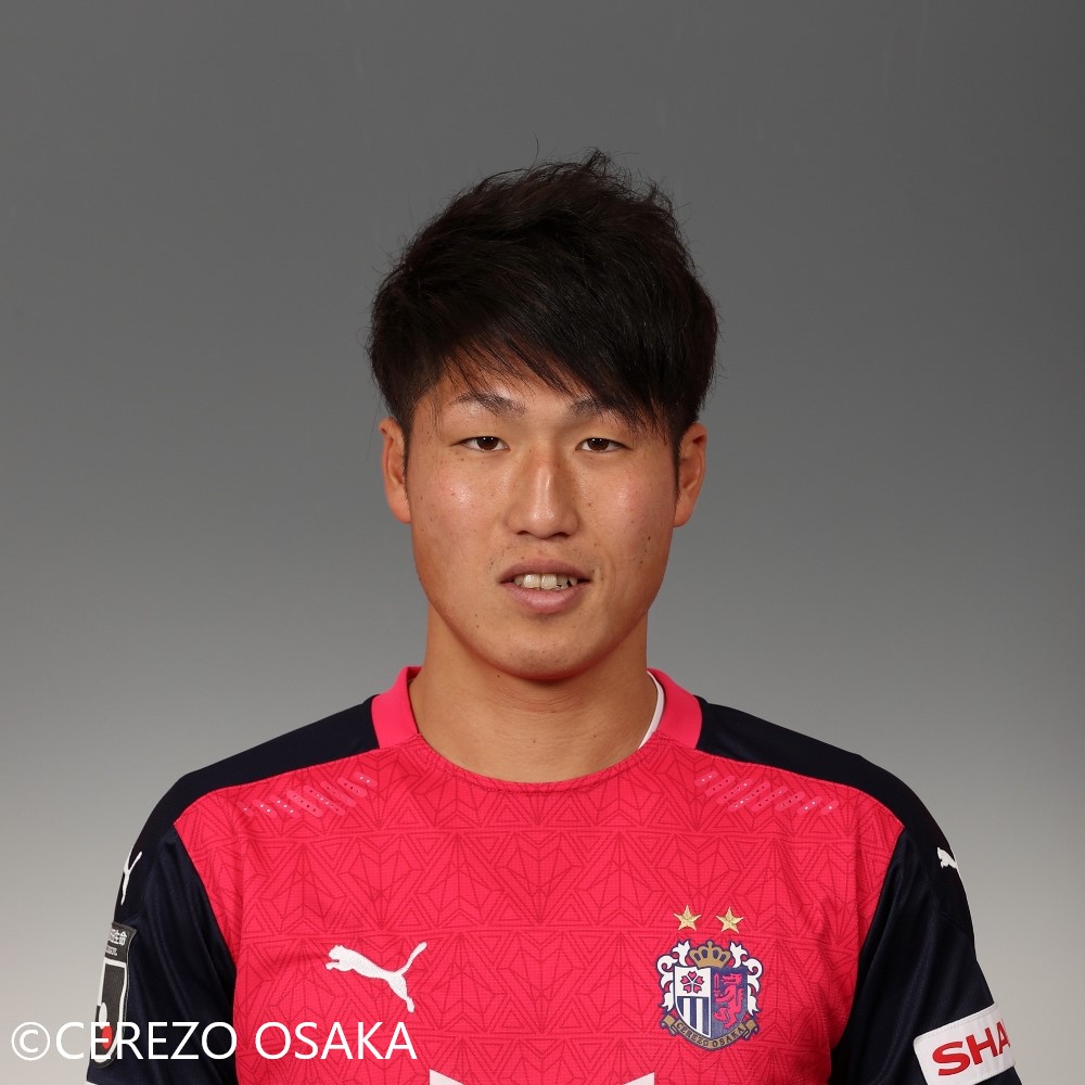 安藤瑞季選手 加入のお知らせ