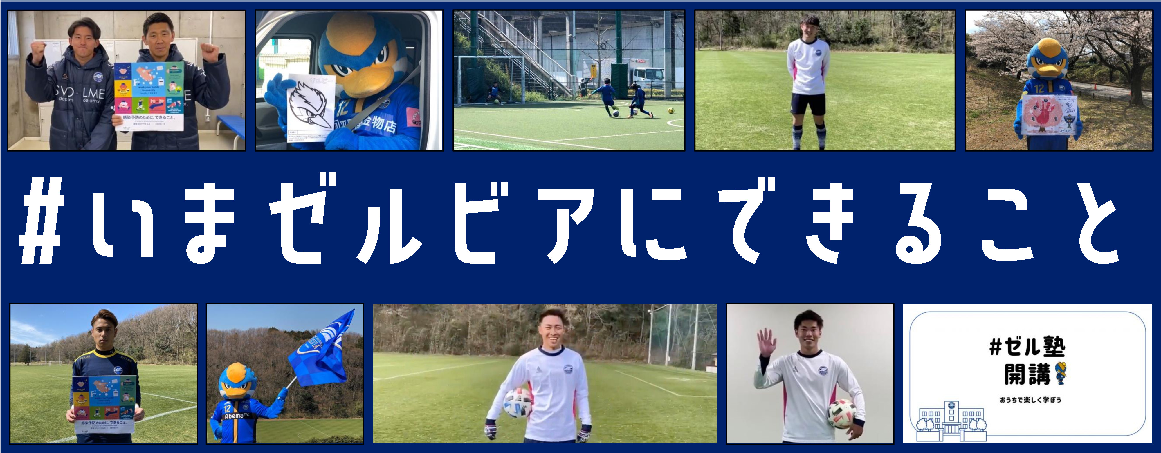 シャンパーニュ サロン ブラン ド ブラン ブラン ブリュット 07 ブリュット 750ml 正規 ドンペリ シャンパン シャンパーニュ フランス 酒類の総合専門店 フェリシティーショップ オブ ザ イヤー 5年連続受賞店舗 食フェスクーポン配布中
