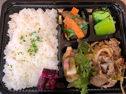 5 2開始 ゼルビア キッチンをtake Out ドライブスルーキッチン サービス開始のお知らせ Fc町田ゼルビア オフィシャルサイト