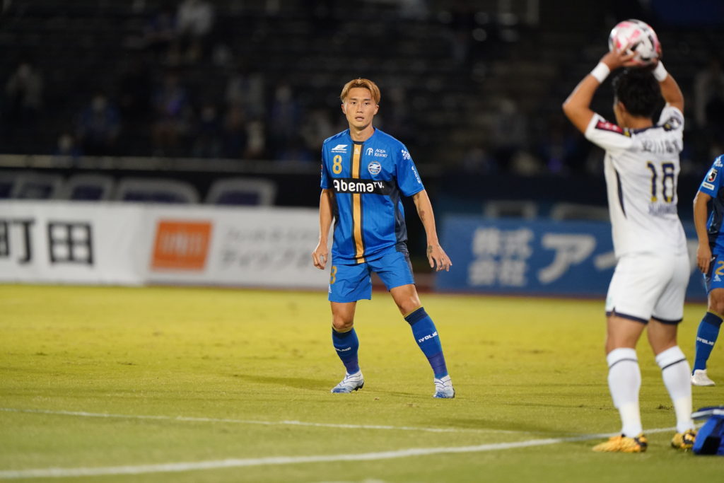 フォトギャラリー 明治安田生命j2リーグ第23節vsギラヴァンツ北九州 Fc町田ゼルビア オフィシャルサイト フォトギャラリー 明治安田生命j2リーグ第23節vsギラヴァンツ北九州 Fc町田ゼルビア オフィシャルサイト