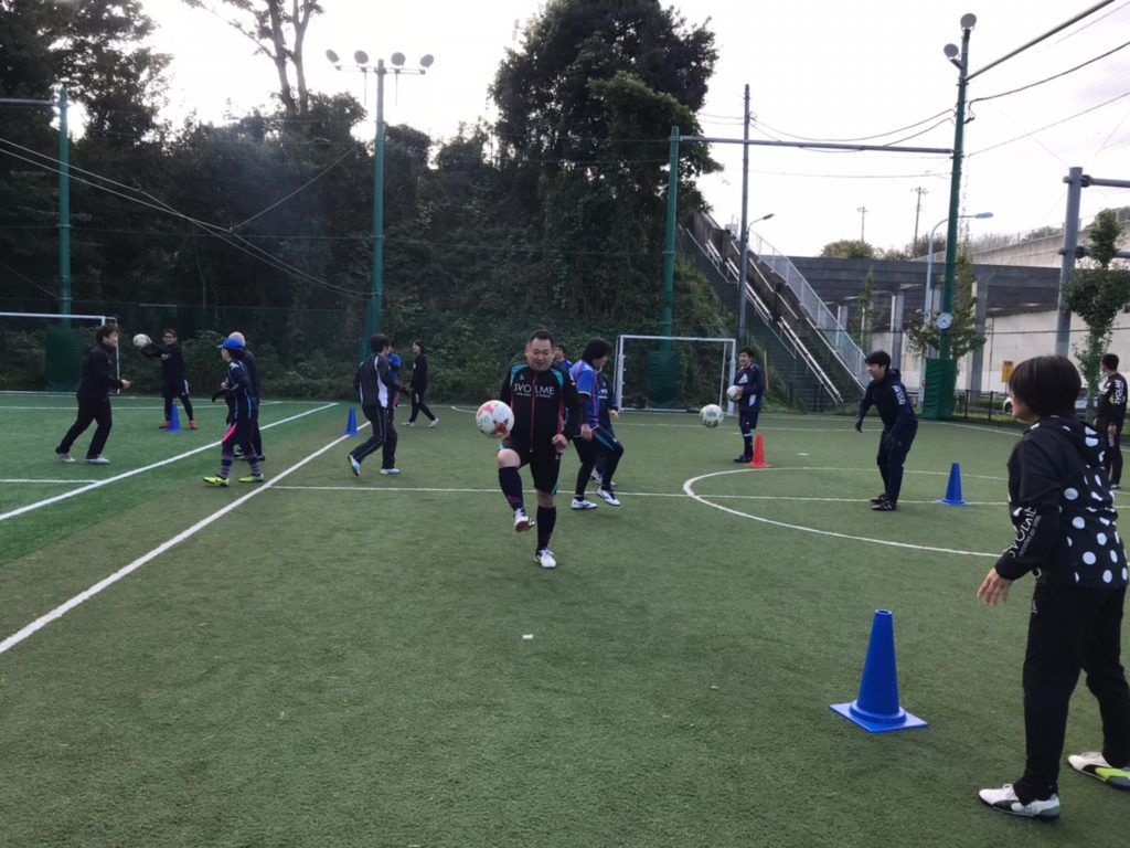 11月度大人向け特別クリニック開催のお知らせ Fc町田ゼルビア オフィシャルサイト 11月度大人向け特別クリニック開催のお知らせ Fc町田ゼルビア オフィシャルサイト