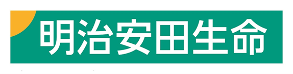 12 13水戸ホーリーホック戦は 明治安田生命町田支社マッチデー として開催します Fc町田ゼルビア オフィシャルサイト