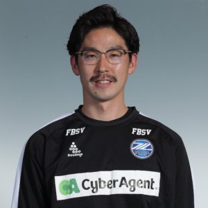 関大悟フィジカルコーチ 契約解除のお知らせ Fc町田ゼルビア オフィシャルサイト