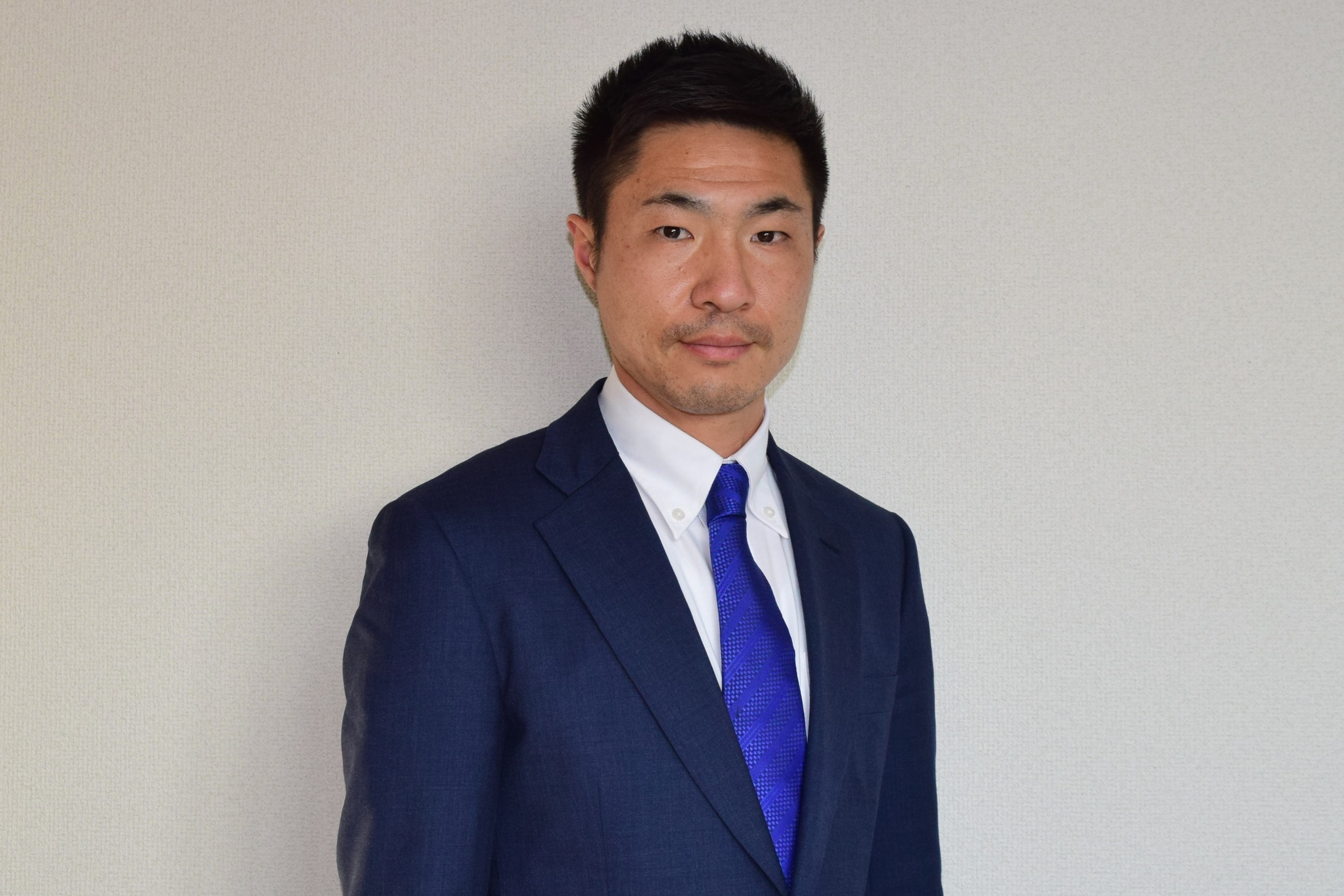 李漢宰クラブナビゲーター ラジオ番組生出演！