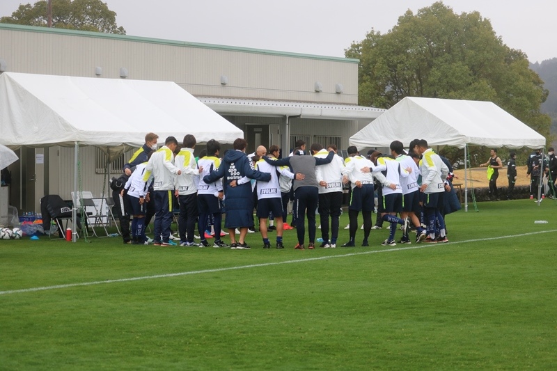 写真追加 トレーニングマッチvsfc岐阜 試合結果 Fc町田ゼルビア オフィシャルサイト 写真追加 トレーニングマッチvsfc岐阜 試合結果 Fc町田ゼルビア オフィシャルサイト