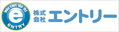 株式会社エントリー 様とのオフィシャルクラブパートナー新規契約のお知らせ Fc町田ゼルビア オフィシャルサイト 株式会社エントリー 様とのオフィシャルクラブパートナー新規契約のお知らせ Fc町田ゼルビア オフィシャルサイト