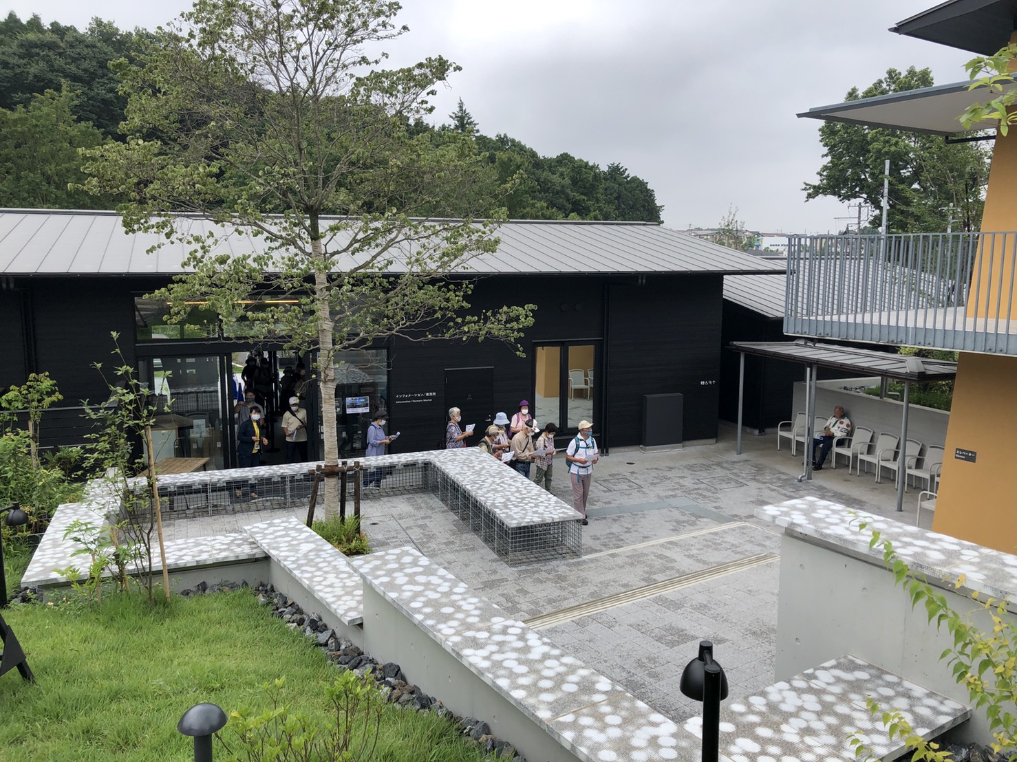 ＦＣ町田ゼルビアスタッフ インタビュー記事掲載(ウェブサイト)のお知らせ