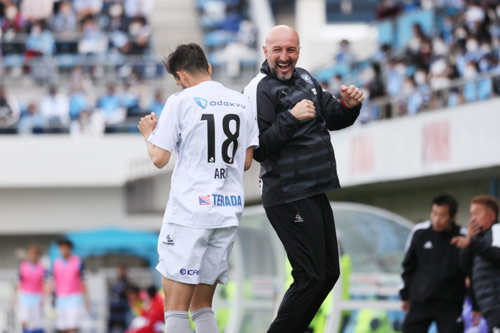 記事追記 長谷川アーリアジャスール選手 インタビュー記事掲載 ウェブサイト のお知らせ Fc町田ゼルビア オフィシャルサイト 記事追記 長谷川アーリアジャスール選手 インタビュー記事掲載 ウェブサイト のお知らせ Fc町田ゼルビア オフィシャルサイト