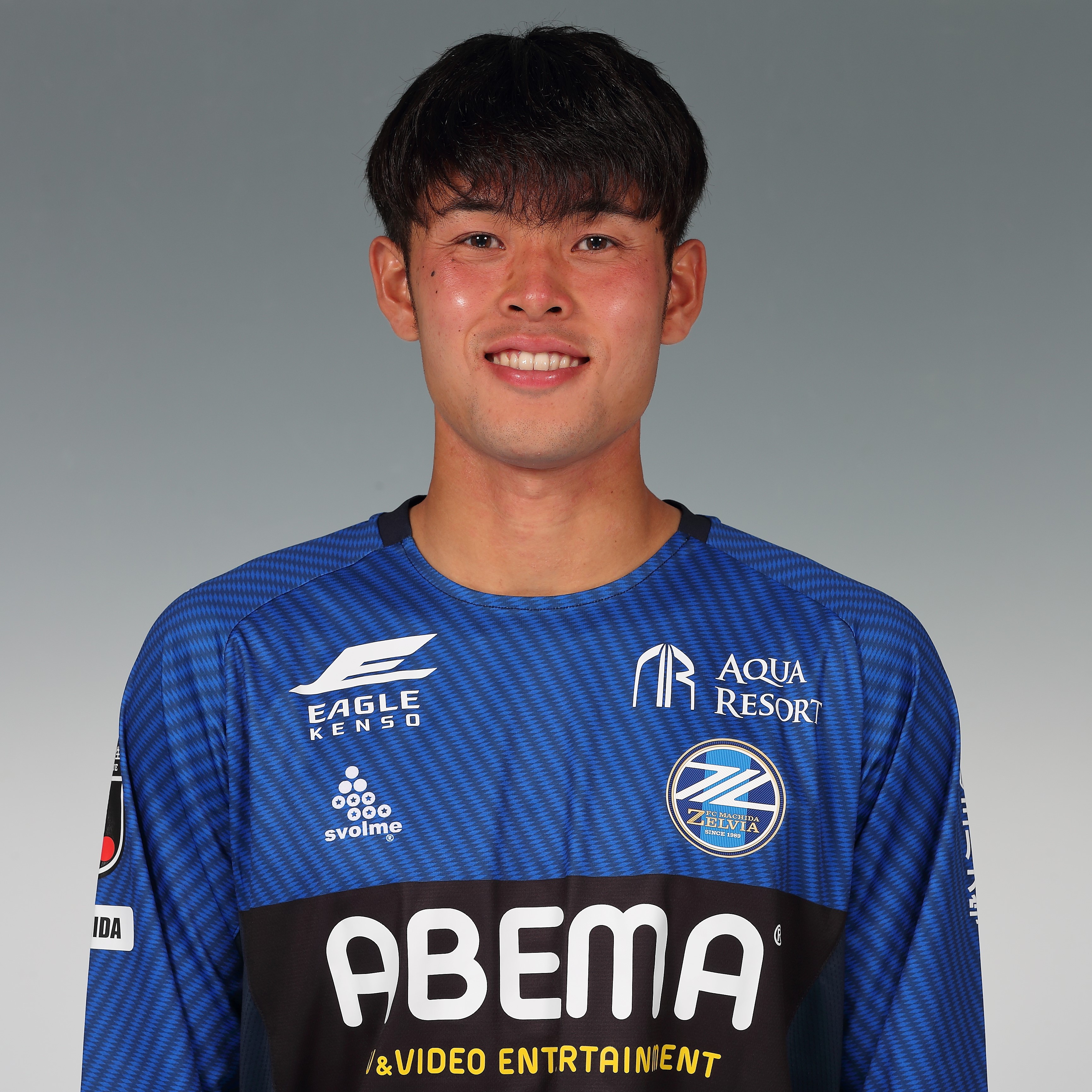 佐藤 大樹 Fc町田ゼルビア オフィシャルサイト