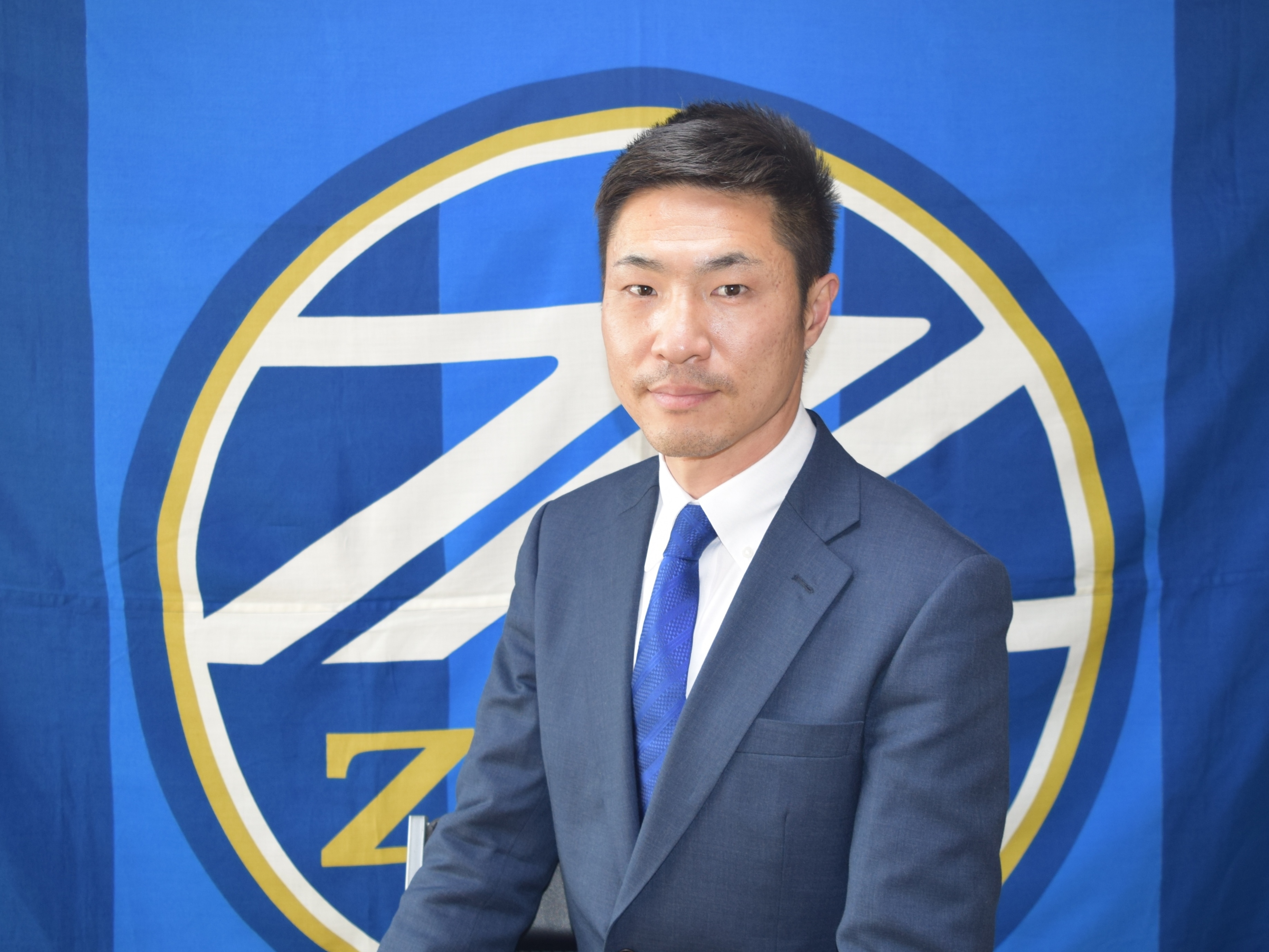 李漢宰CN ラジオ番組生出演！